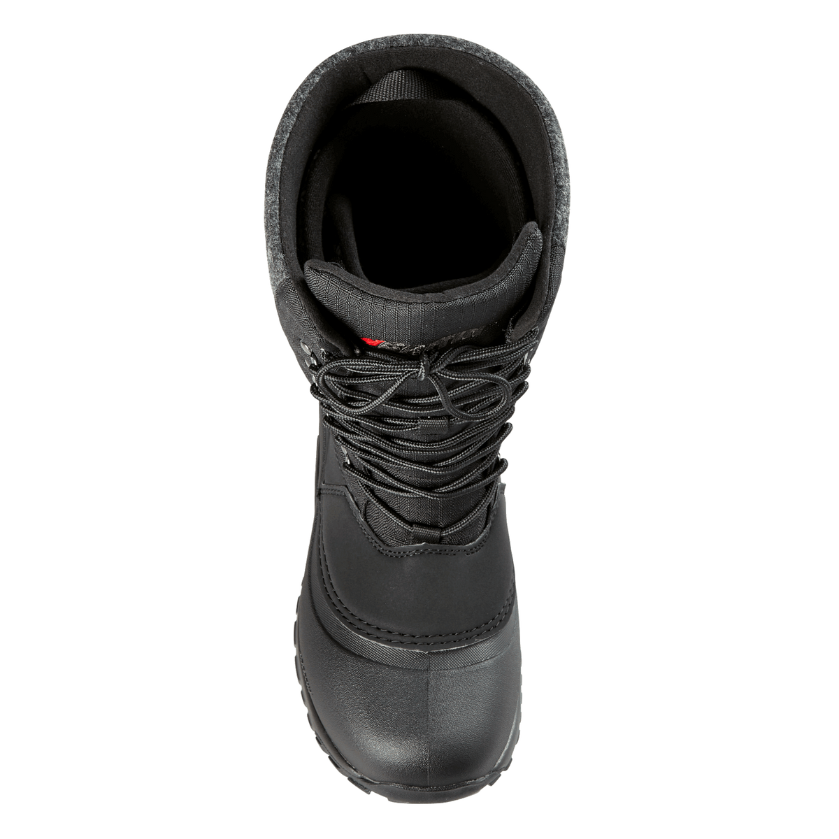 JESS | Women's Boot â Baffin