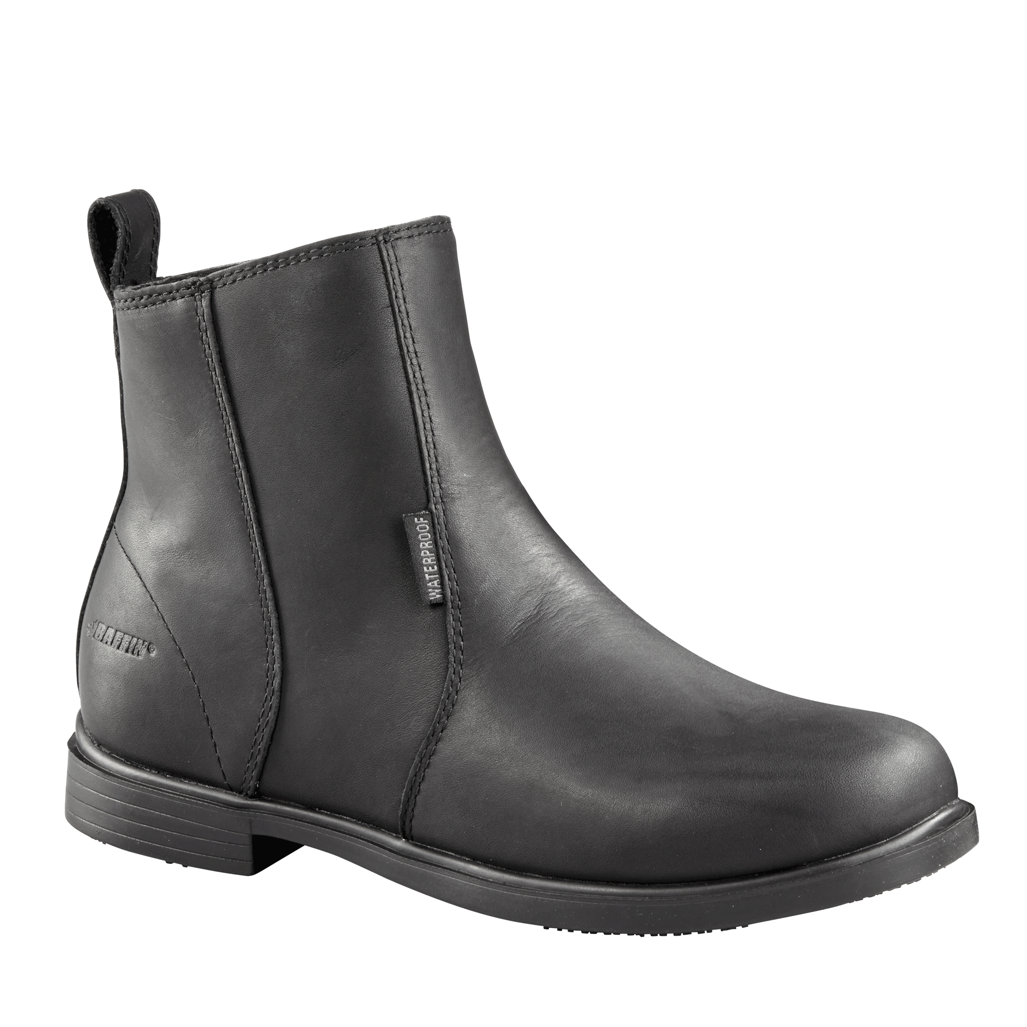 KENSINGTON Women's Boot – Baffin