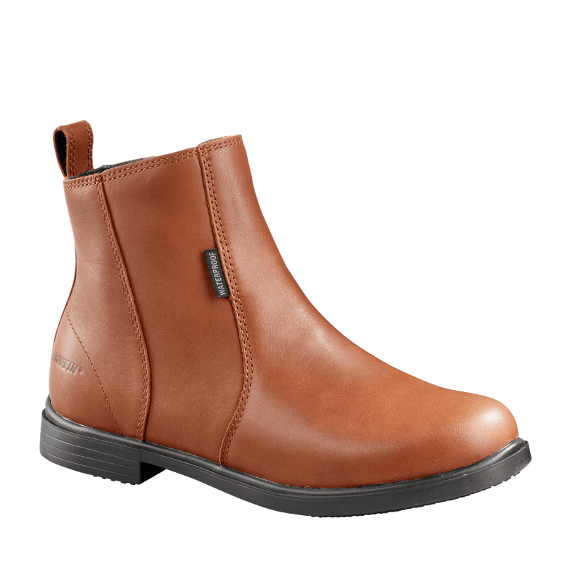 KENSINGTON | Women's Boot – Baffin