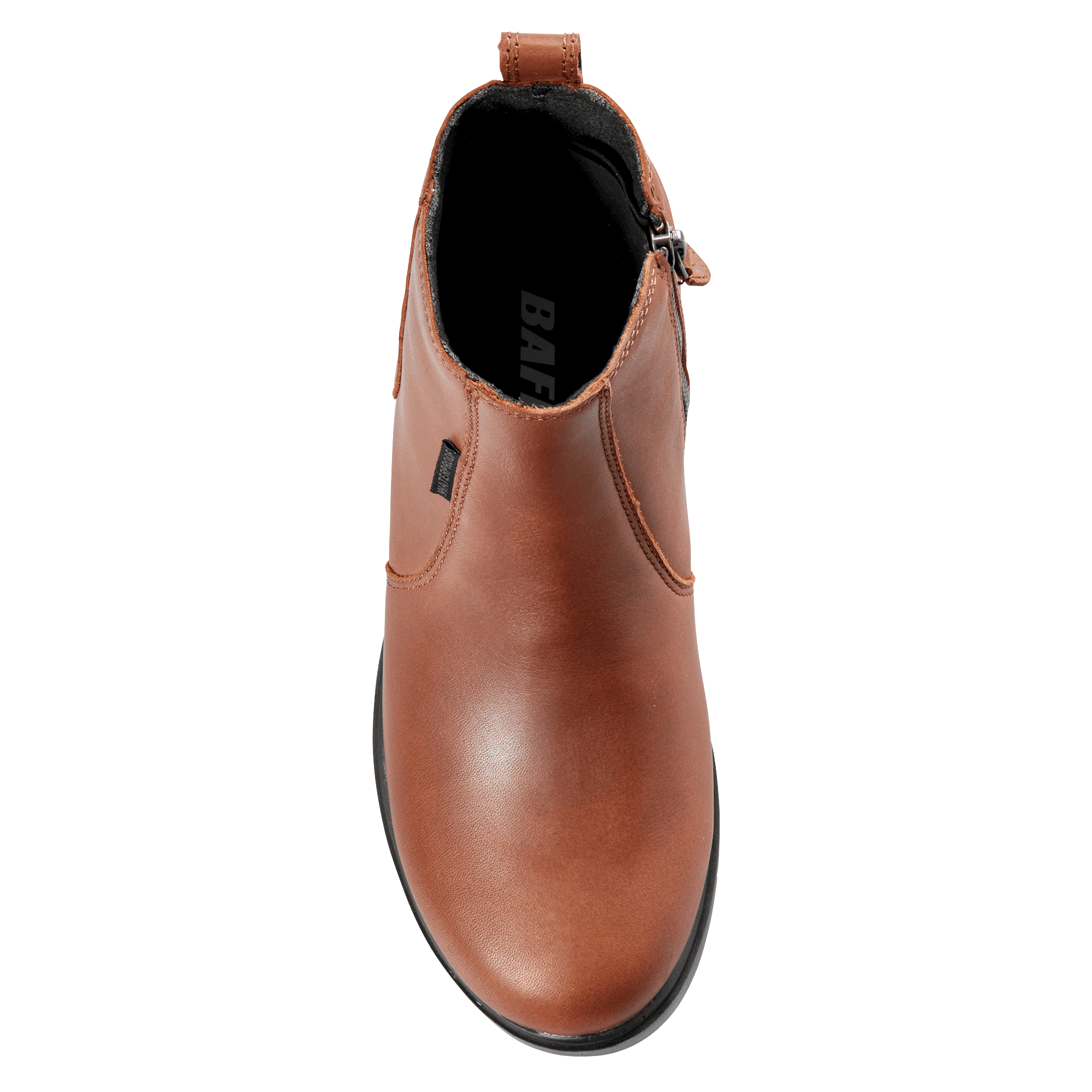 KENSINGTON Women s Boot Baffin