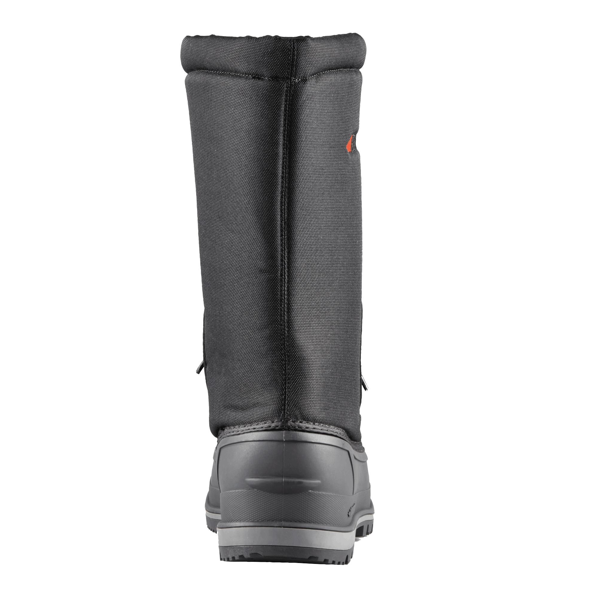 Wind River Marks Womens Winter Boots Wind River Marks Work