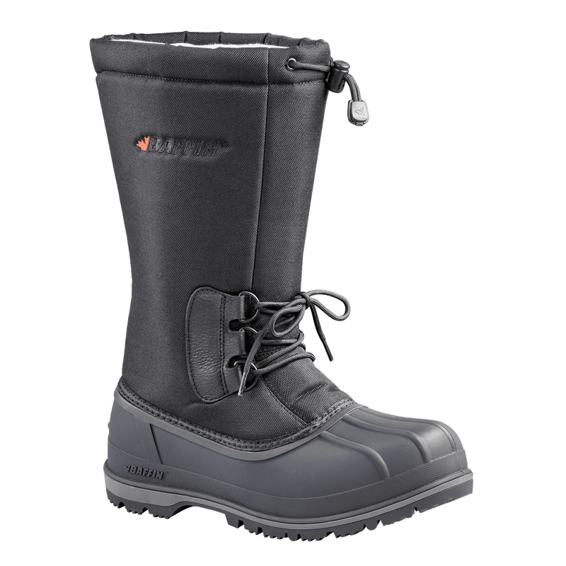 KLONDIKE | Men's Boot – Baffin