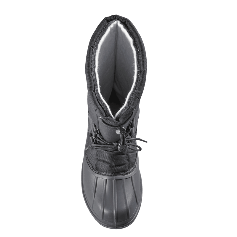 KLONDIKE | Men's Boot