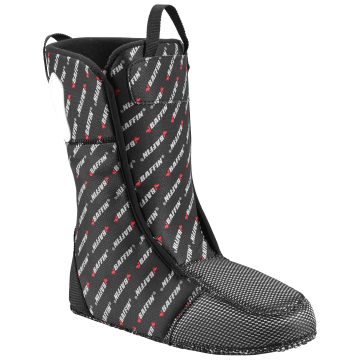 REPLACEMENT LINER | Men's (Multi-Style Compatibility) || Black
