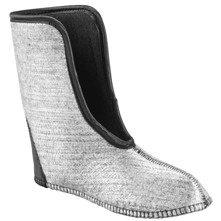 WHITEHORSE REPLACEMENT LINER | Unisex (Multi-Style Compatibility) || Black