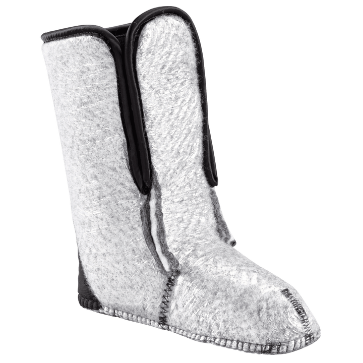 OILRIG REPLACEMENT LINER | Women's || Black
