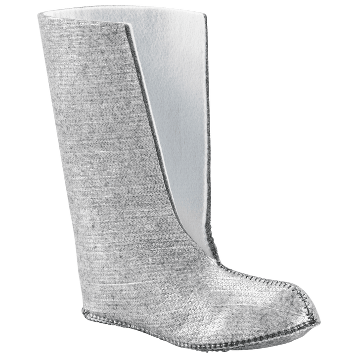 HUNTER/ REFINERY REPLACEMENT LINER | Men's (Multi-Style Compatibility) || White