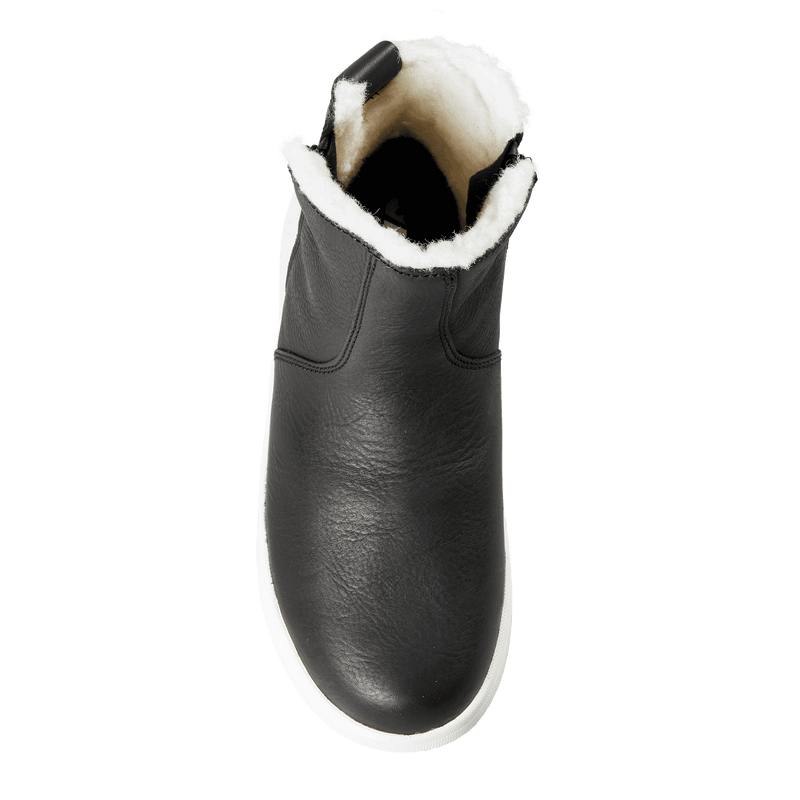 Liberty waterproof shoes online