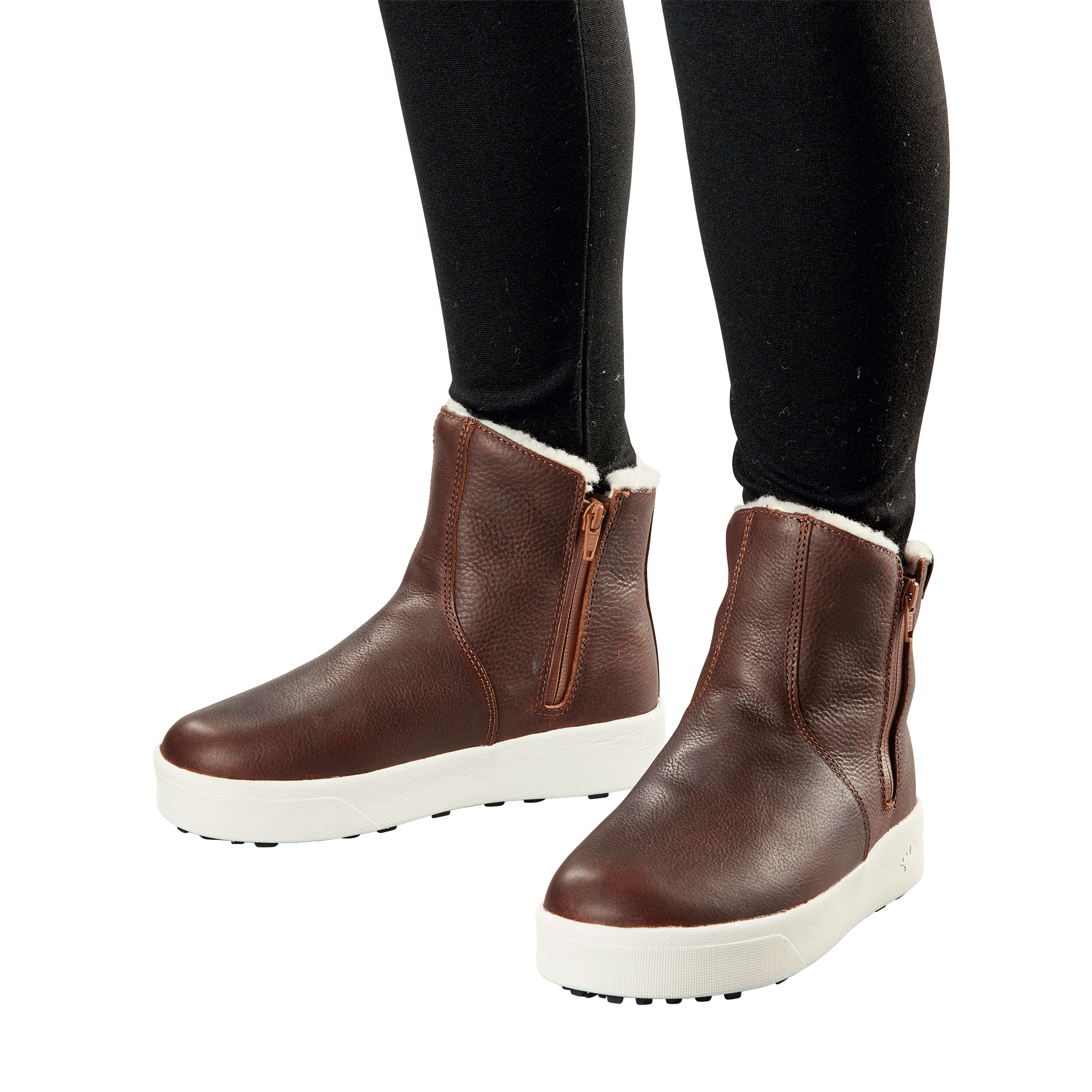 LIBERTY Women s Boot Baffin