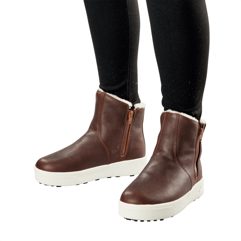 LIBERTY | Women's Boot