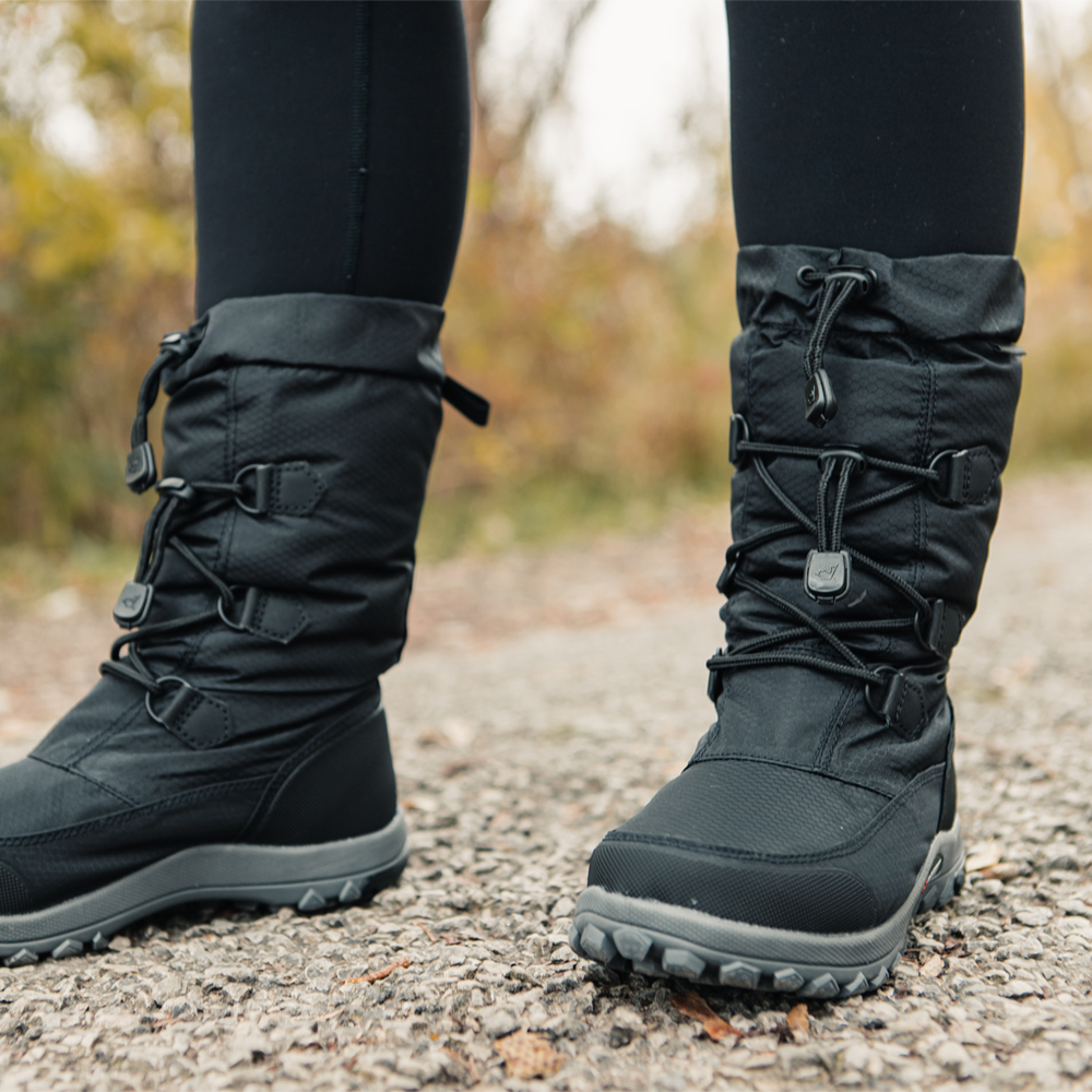 LIGHT Women's Boot – Baffin - Main Image