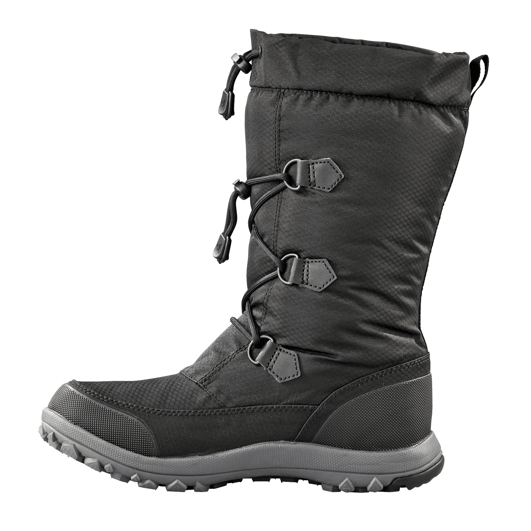 LIGHT | Women's Boot – Baffin - Born in the North '79