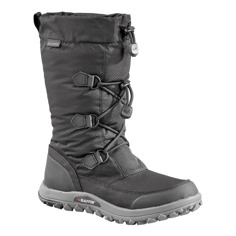 LIGHT | Women's Boot