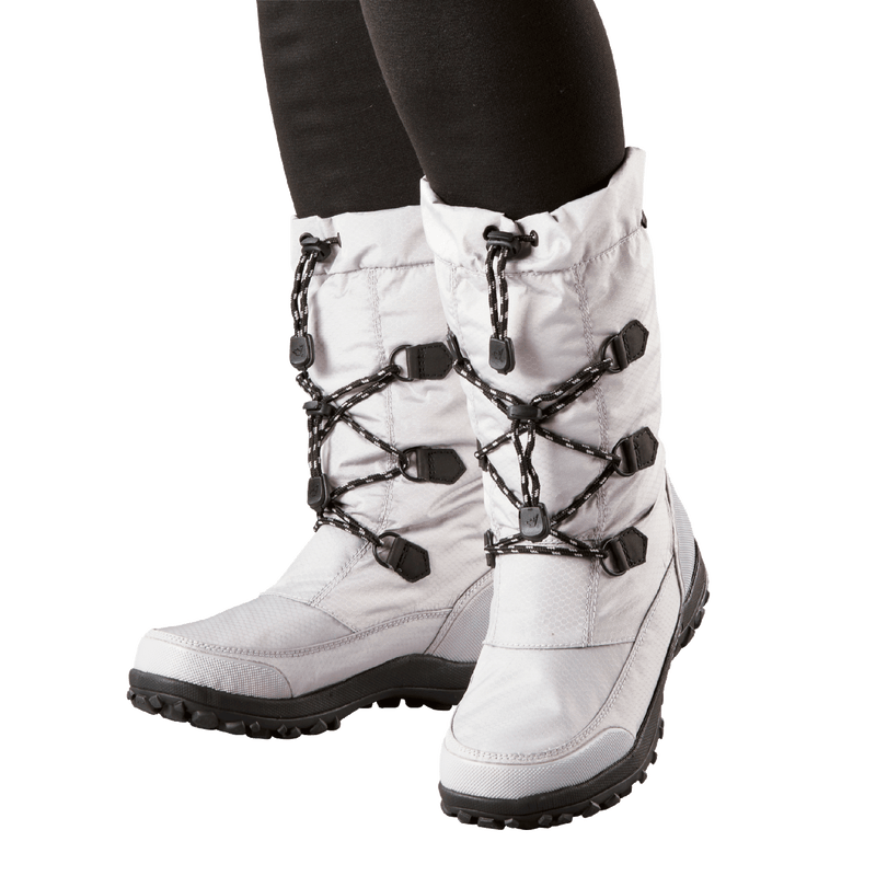 LIGHT | Women's Boot