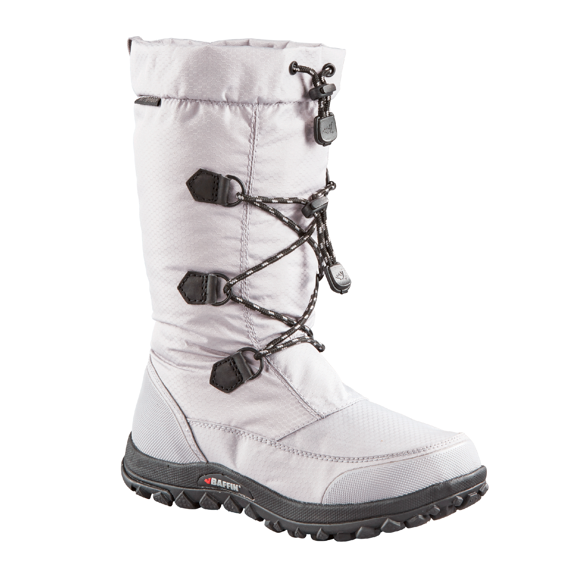 LIGHT | Women's Boot