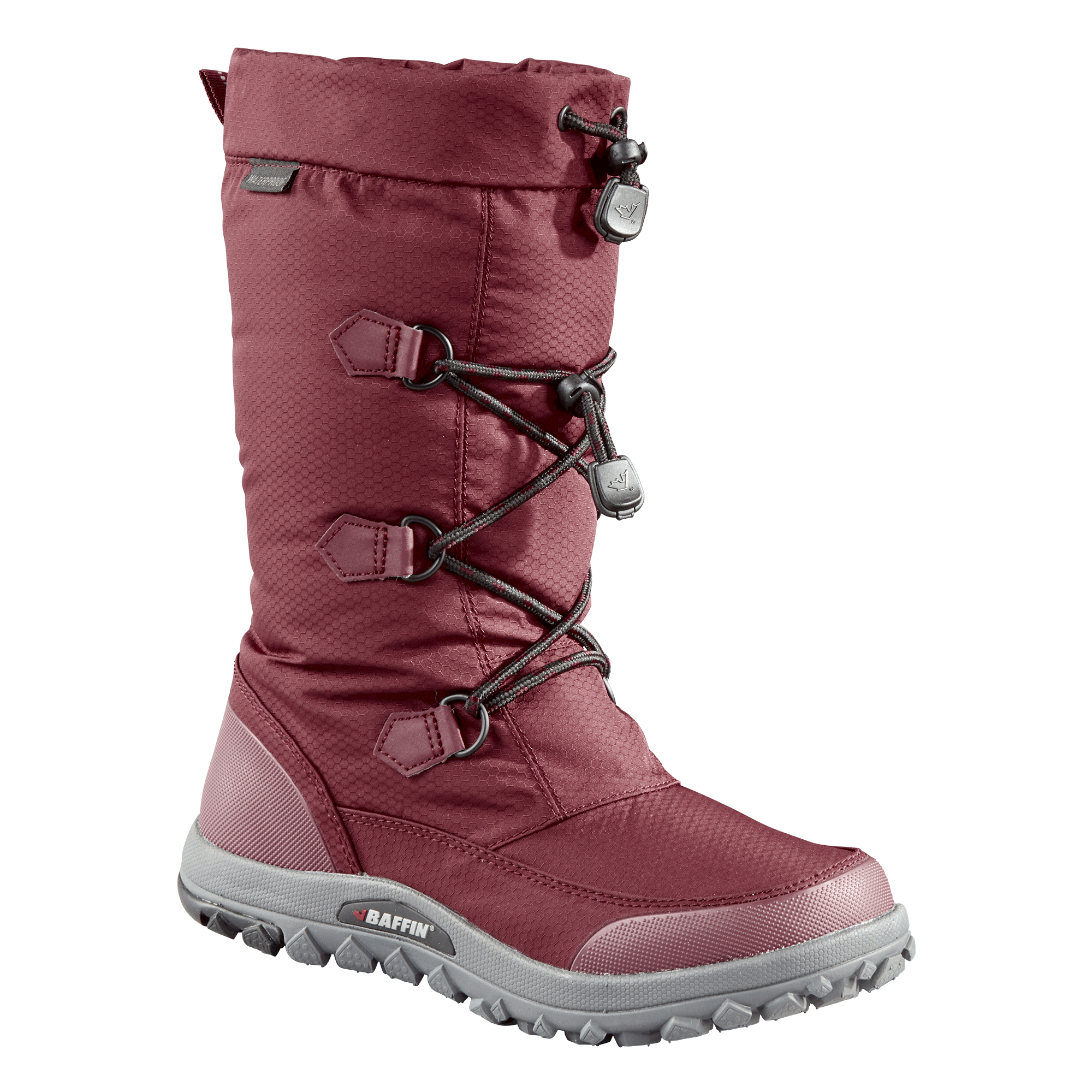 LIGHT | Women's Boot