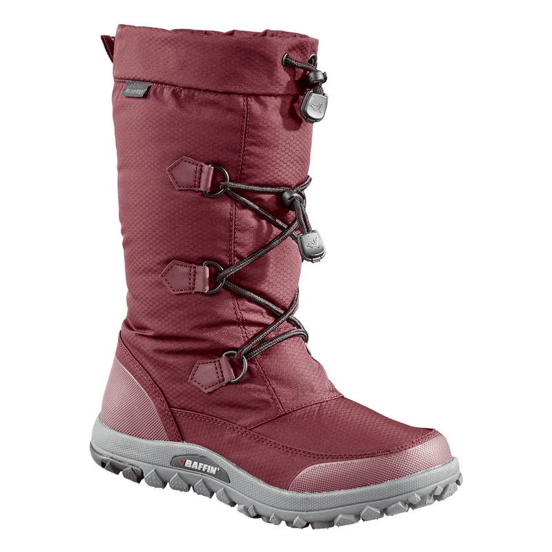 LIGHT | Women's Boot