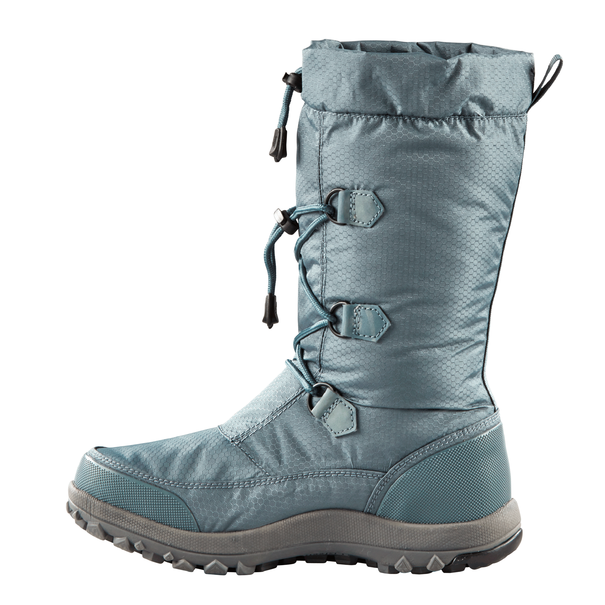 Women's sales baffin boots