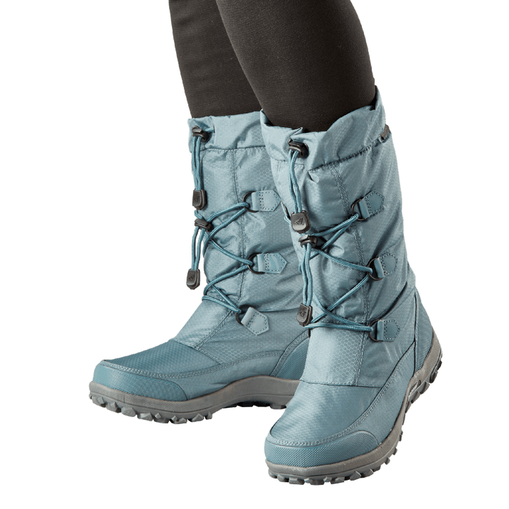 LIGHT | Women's Boot - Onfoot || Stormy
