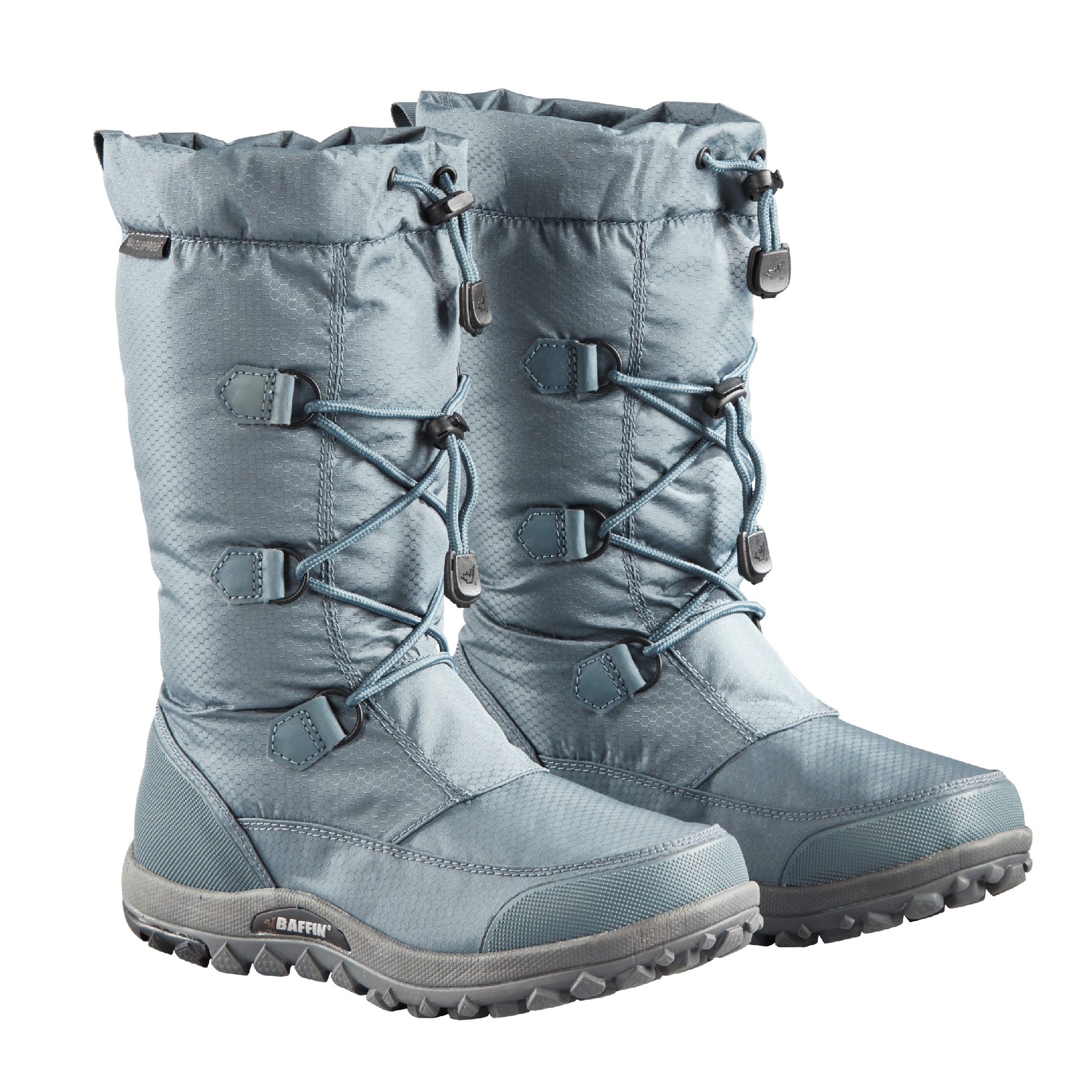 Baffin waterproof sales winter boots