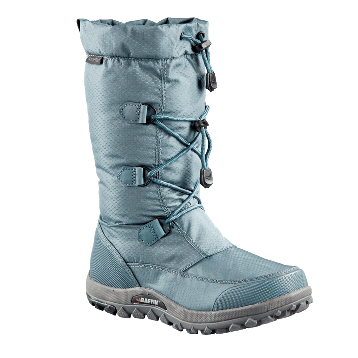 LIGHT | Women's Boot - Primary || Stormy