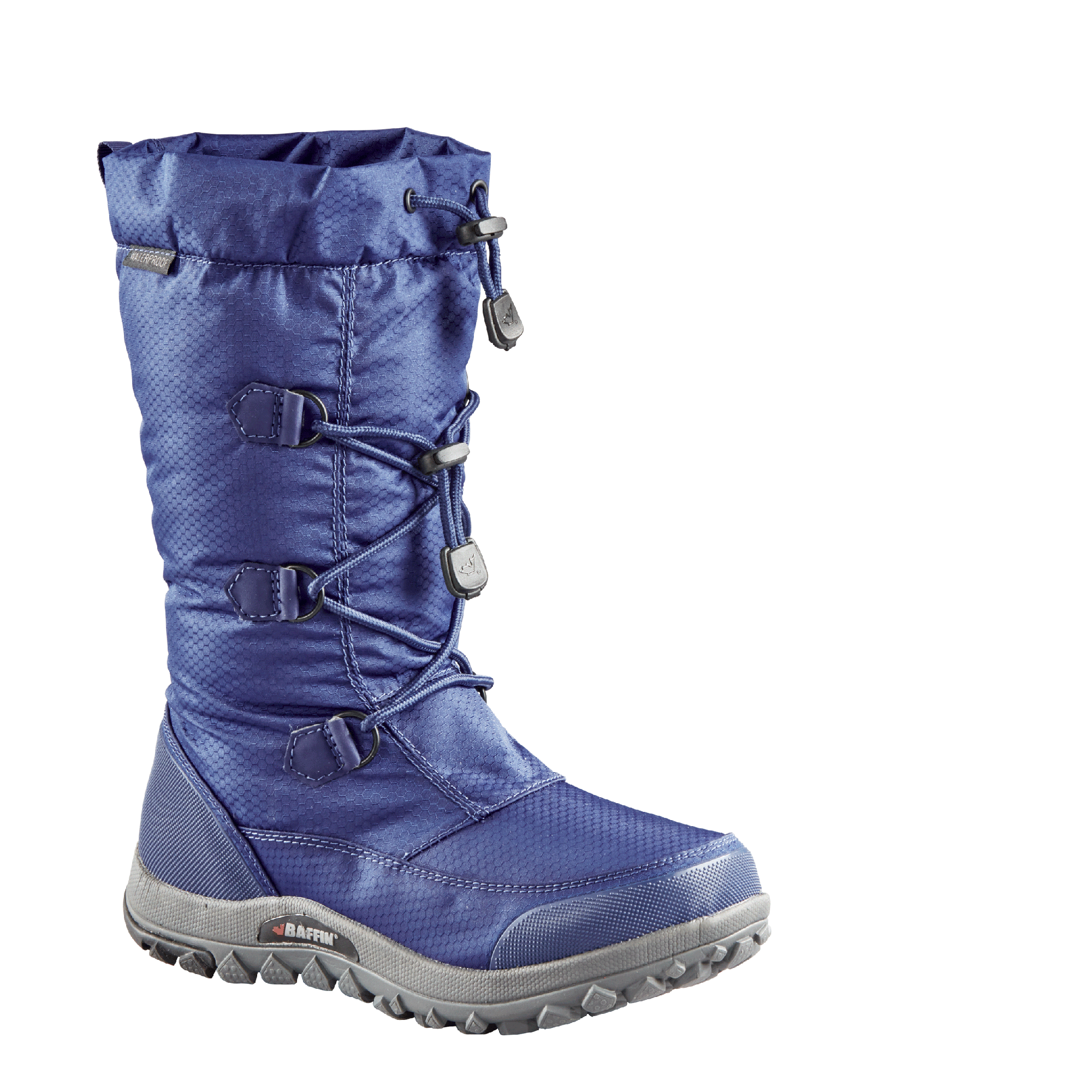 LIGHT | Women's Boot