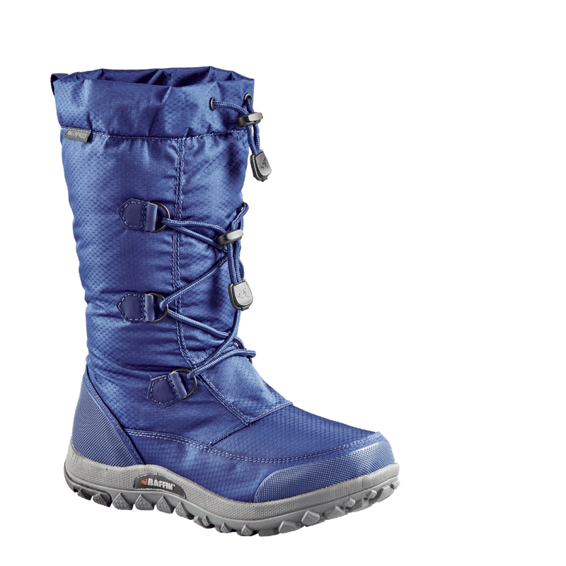 LIGHT | Women's Boot