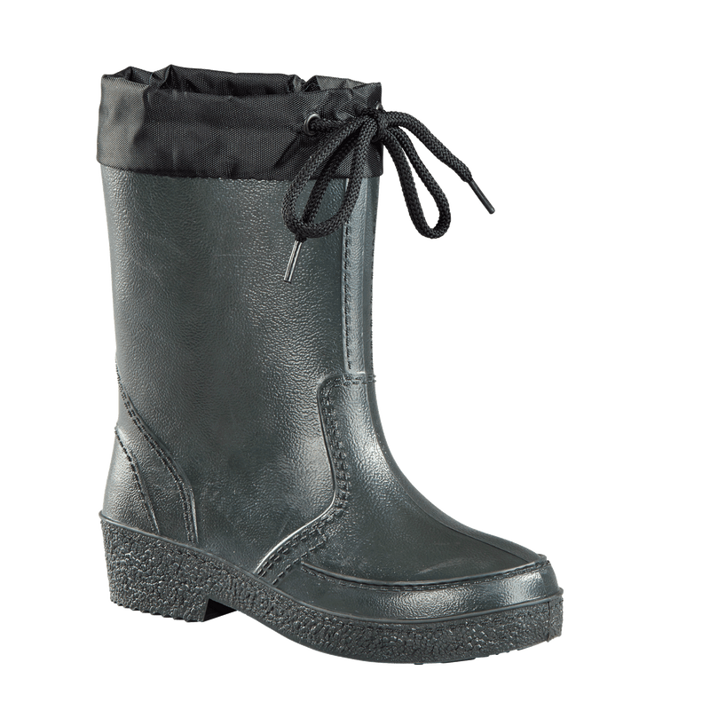 LITTLE HUNTER | Kids Boot