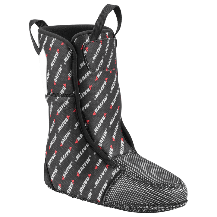 DANA REPLACEMENT LINER | Women's (Multi-Style Compatibility) || Black