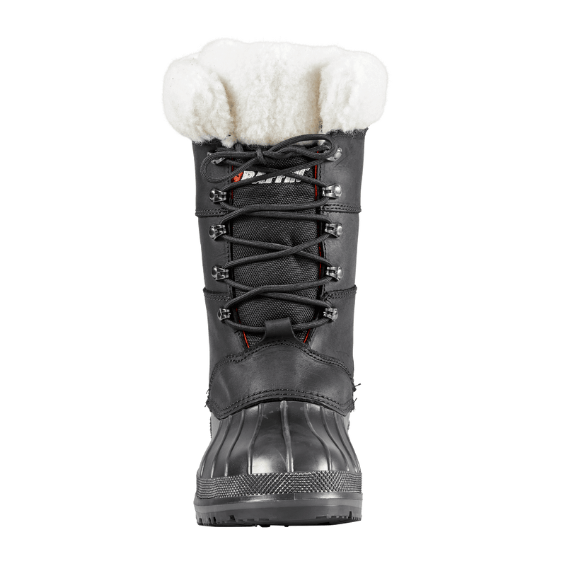 MAPLE LEAF | Women's Boot