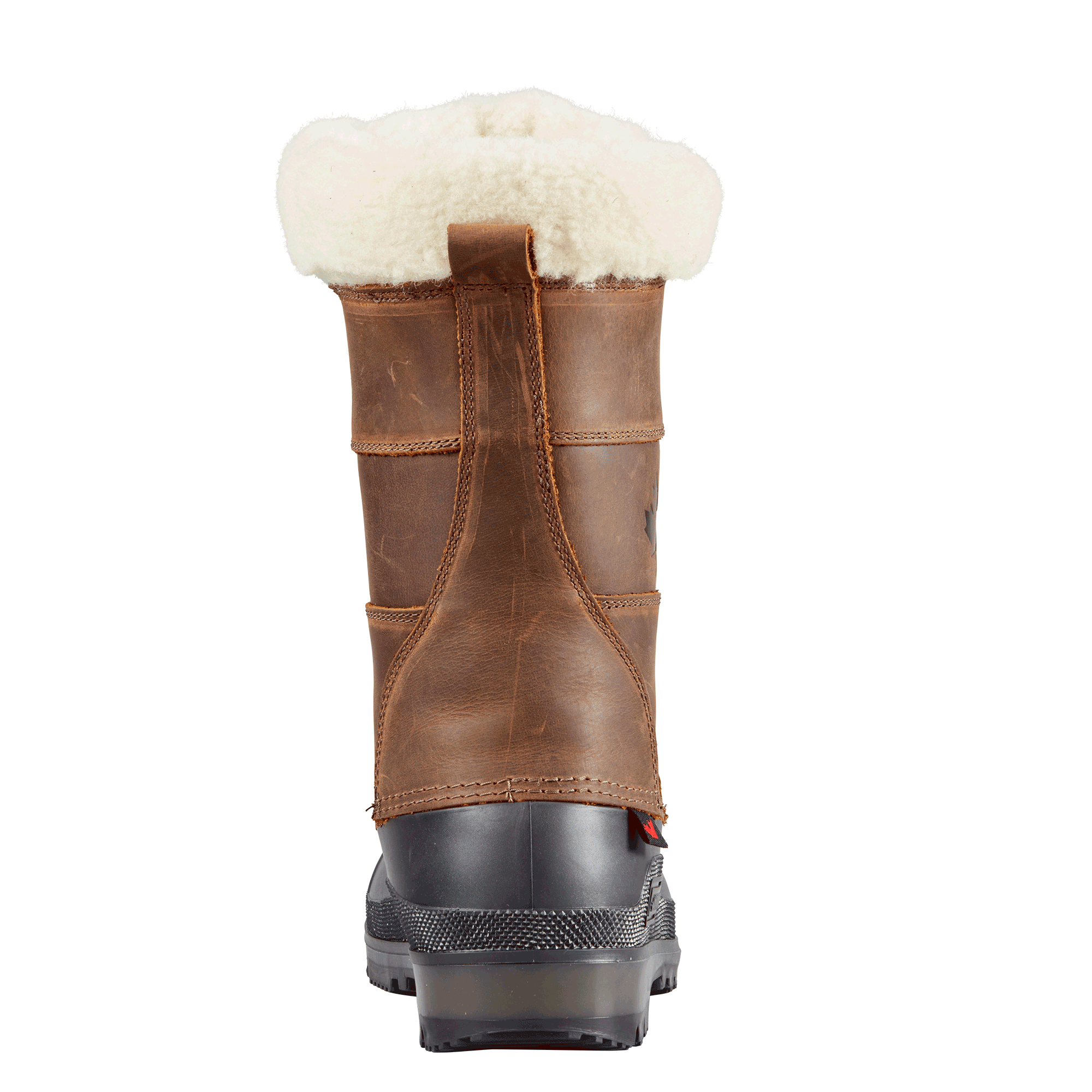 Polo winter boots womens clearance