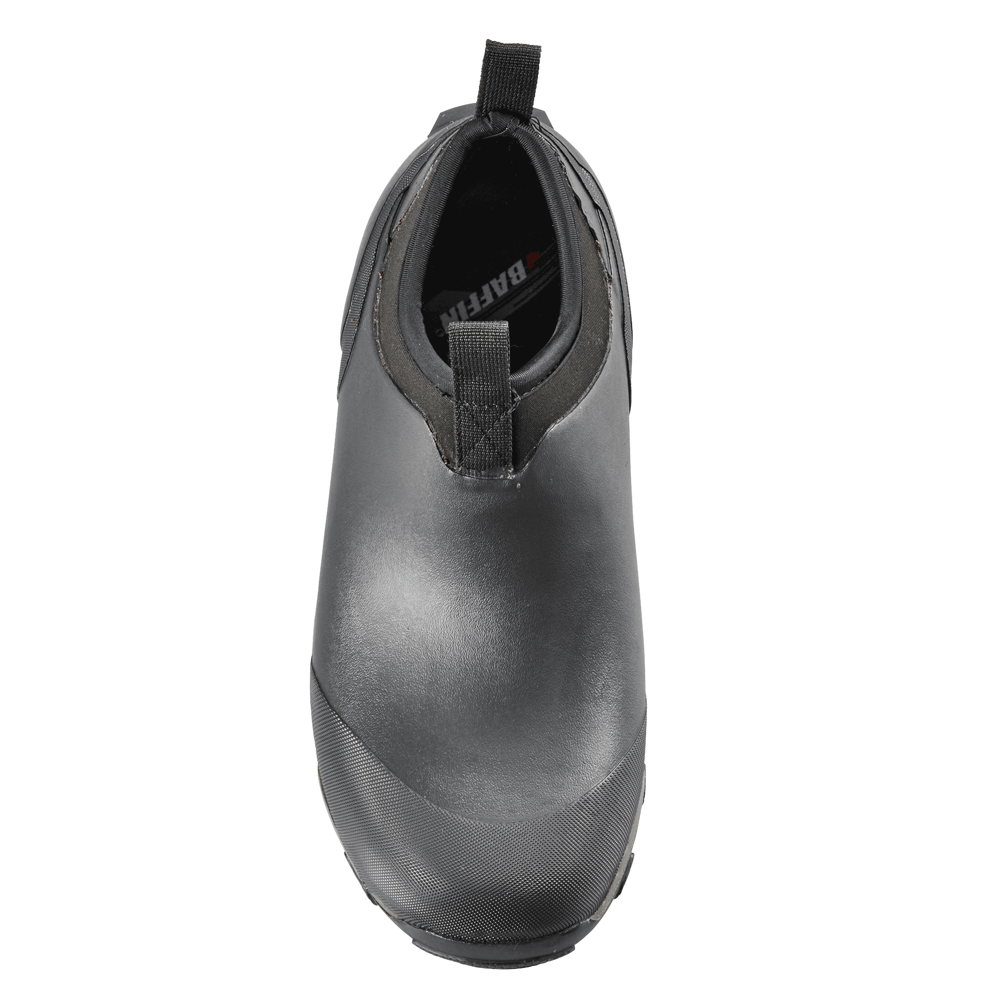 MARSH Men s Shoe Baffin