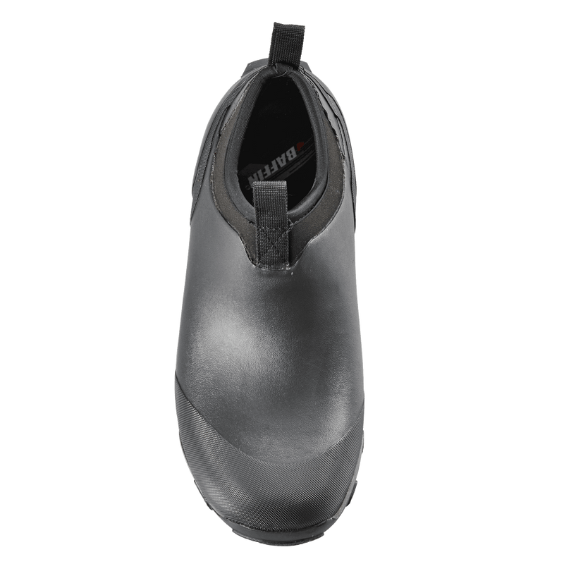 MARSH | Men's Shoe