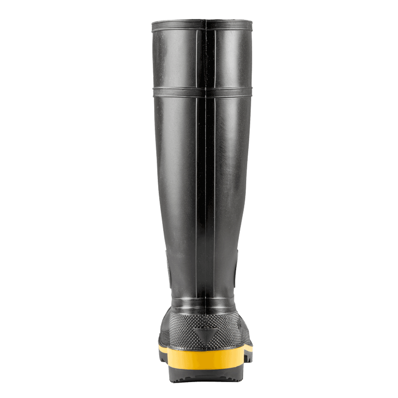 MAXIMUM (Safety Toe & Plate) | Men's Boot – Baffin