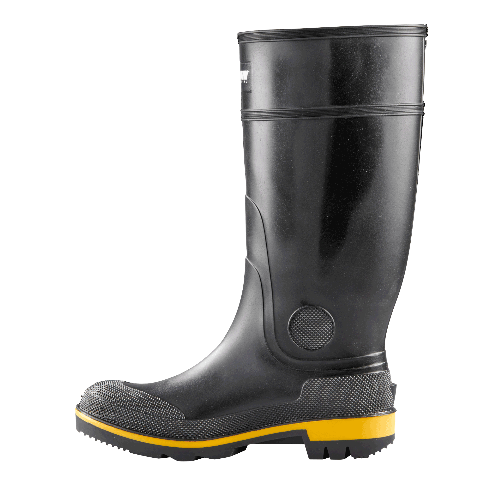 MAXIMUM (Safety Toe & Plate) | Men's Boot – Baffin - Born in the 