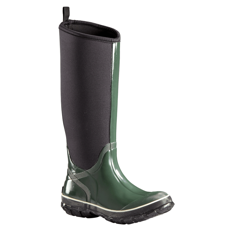 Baffin packable 2025 rain boots