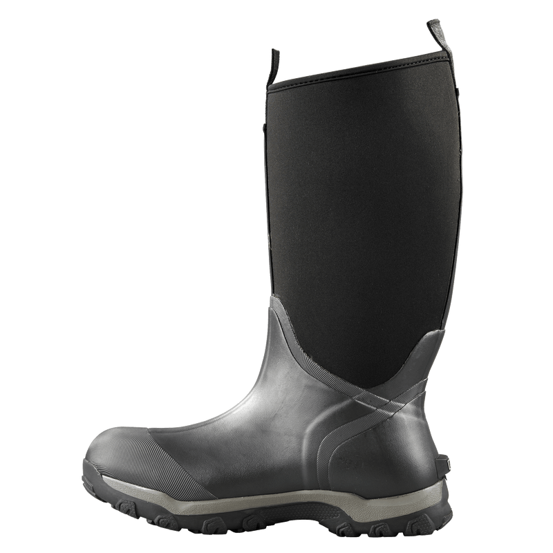 Baffin muck boots discount