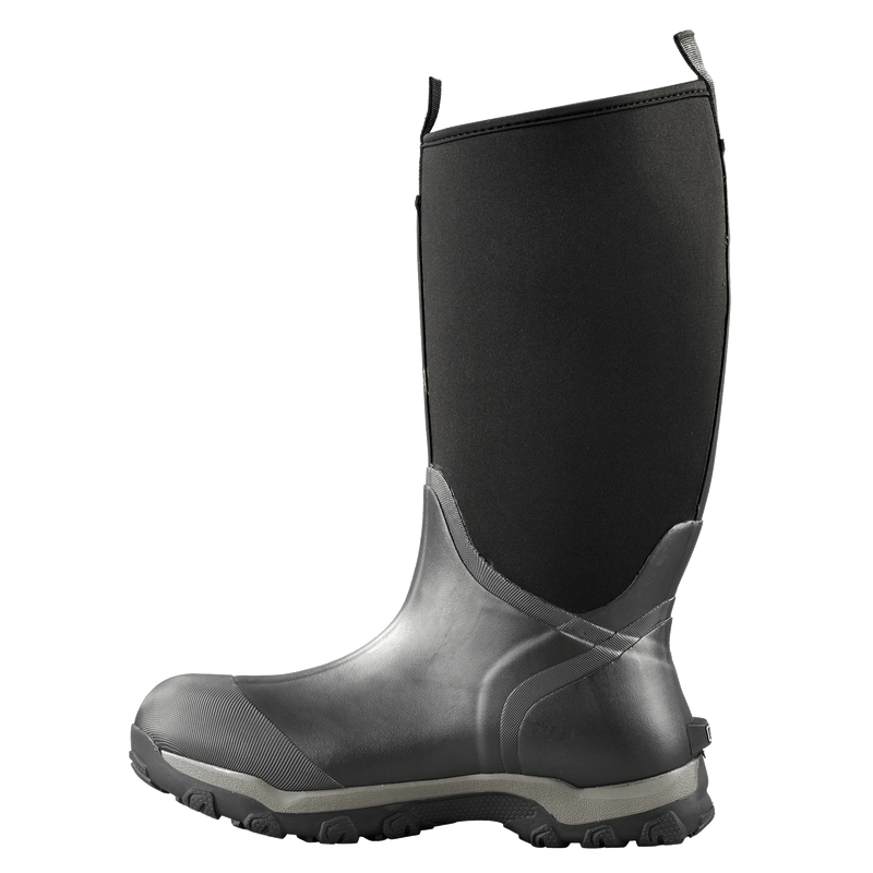 MELTWATER | Men's Boot