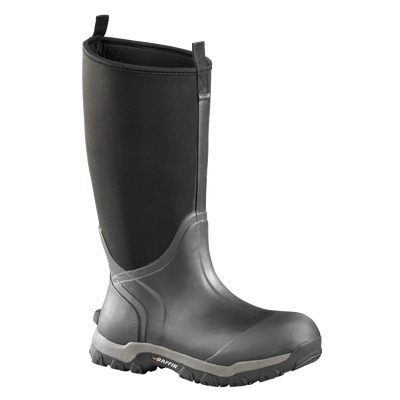 MELTWATER | Men's Boot – Baffin - Born in the North '79