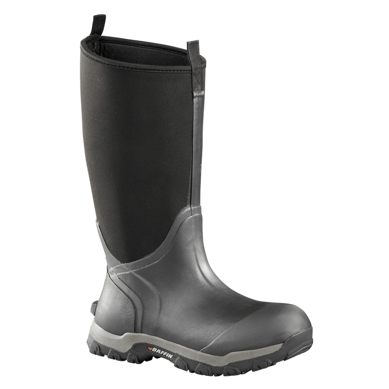 MELTWATER | Men's Boot