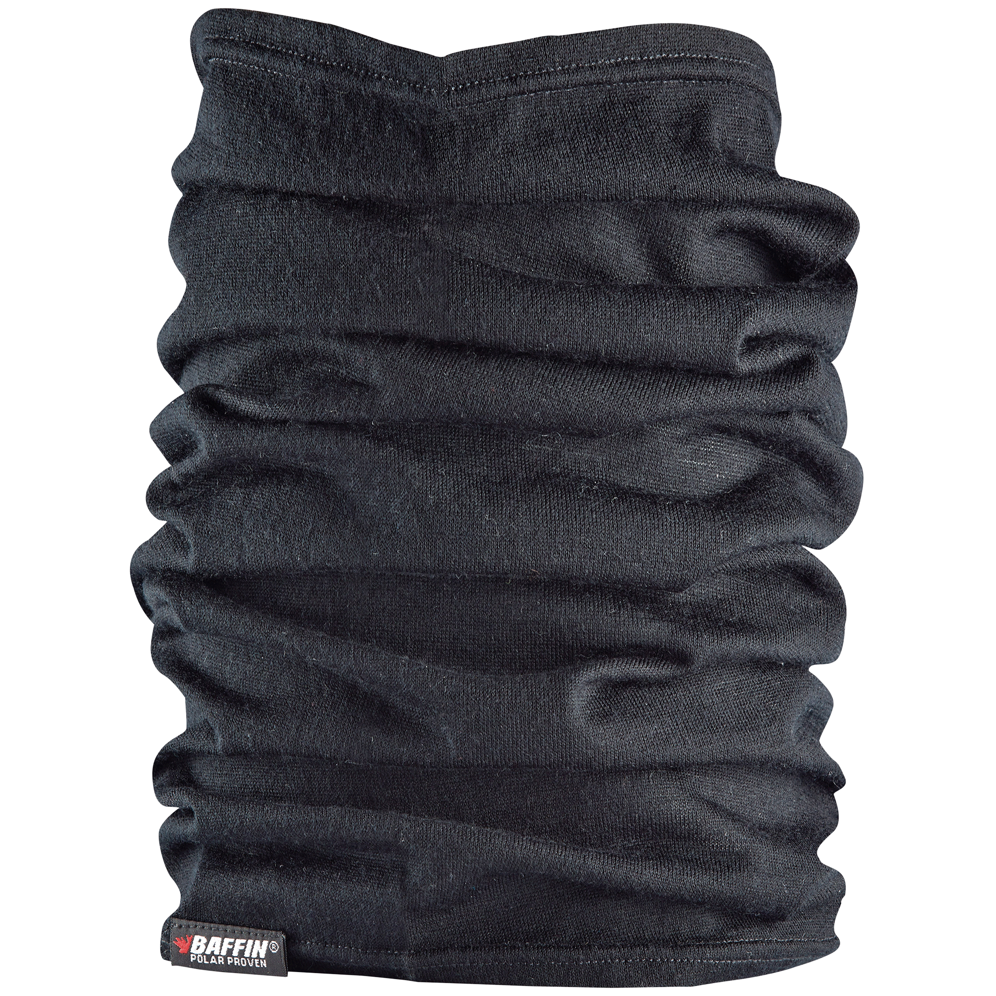 MERINO NECK WARMER Unisex – Baffin