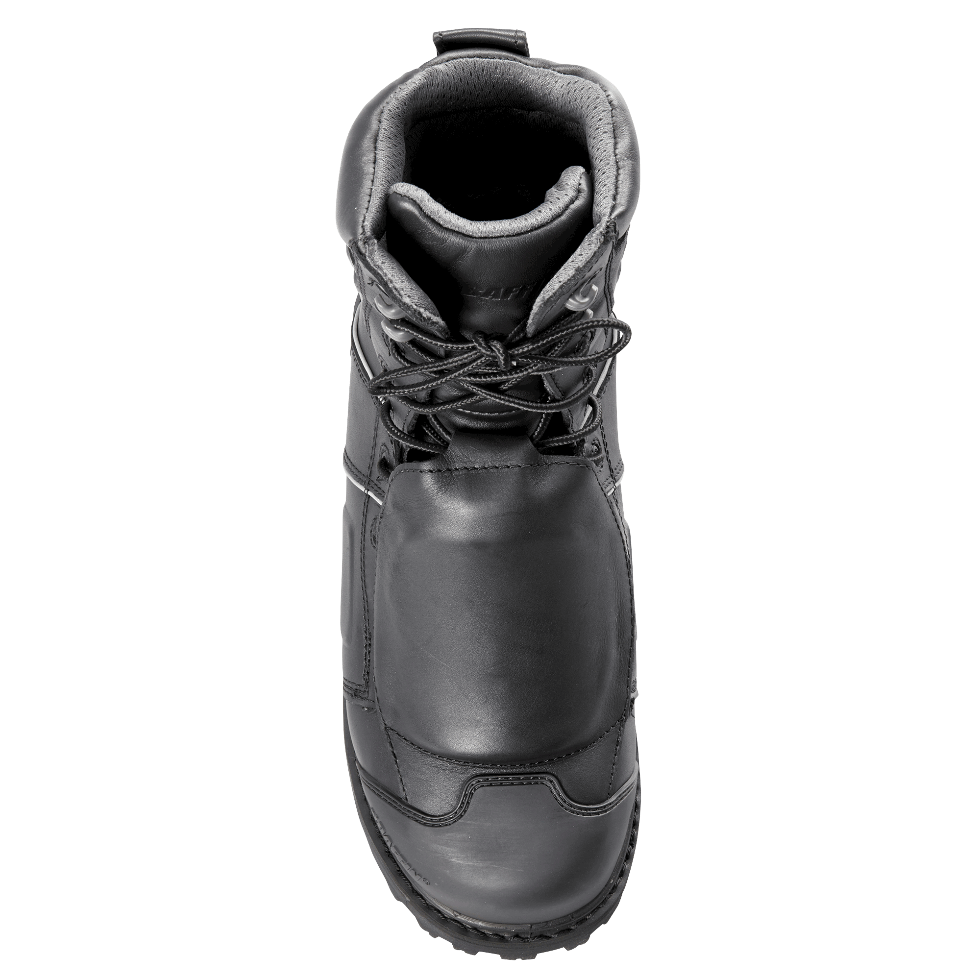 Rockport hot sale metatarsal boots