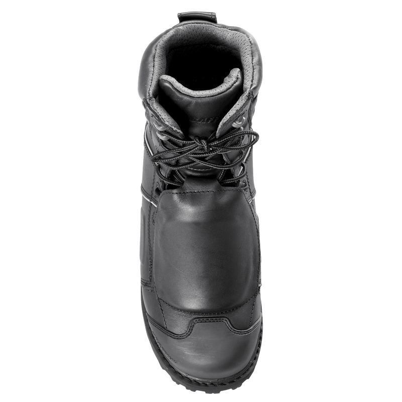 MONSTER 8" (External Metatarsal) | Men's Boot