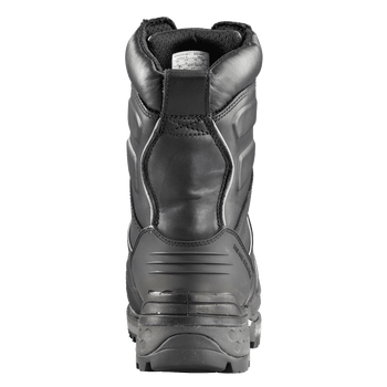 MONSTER 8" (Internal Metatarsal) | Men's Boot