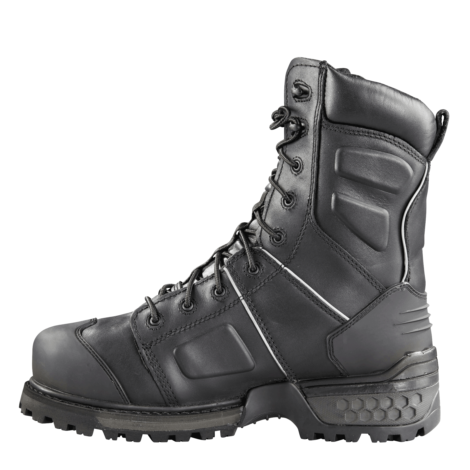 Lightweight metatarsal boots sales