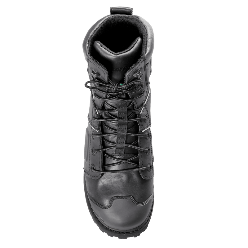 MONSTER 8" (Internal Metatarsal) | Men's Boot