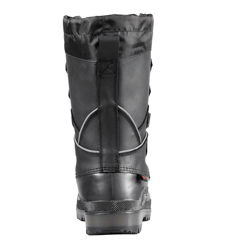 Campri snow drift mens snow boots deals