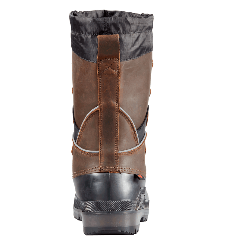 MOUNTAIN | Men's Boot