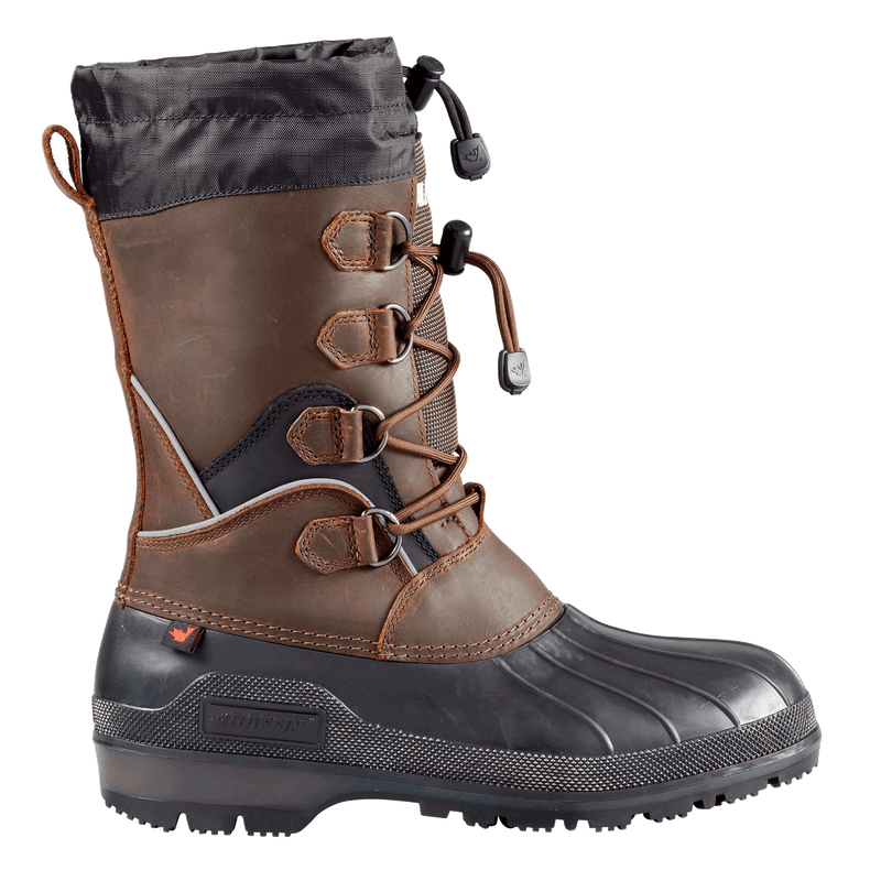 MOUNTAIN | Men's Boot