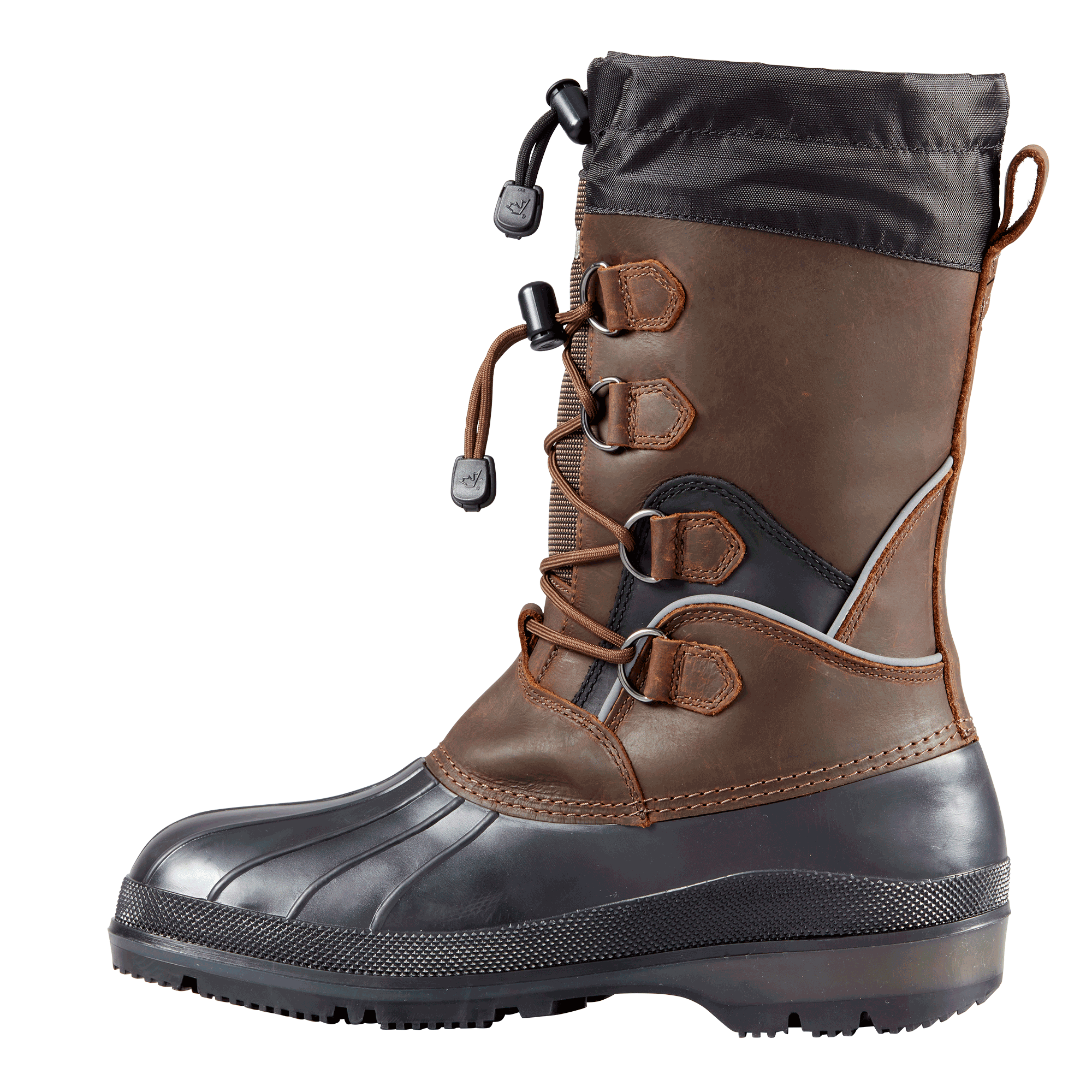 MOUNTAIN | Men's Boot